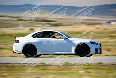 media/Jan-27-2024-VIP Trackdays (Sat) [[15b9b18693]]/Group A/Session 2 (Turn 3)/